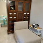 Villa Melany Vicino Centro