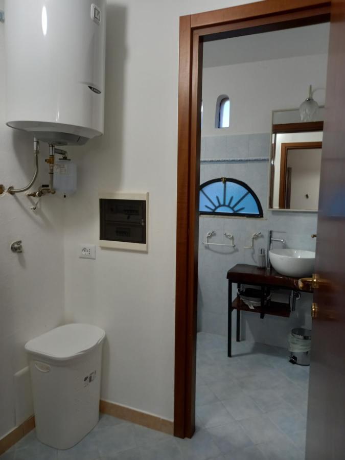 Casa de férias Melany Vicino Centro Lucca